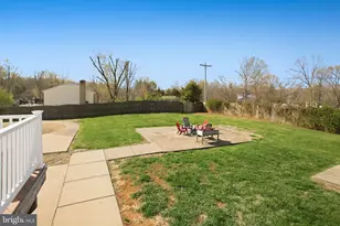 331 Joshua Rd, Stafford, VA 22556 - Photo 32