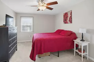 331 Joshua Rd, Stafford, VA 22556 - Photo 18