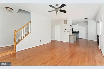 8 River Oak Drive, Stafford, VA 22554 - Photo 38