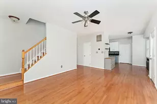 8 River Oak Dr, Stafford, VA 22554 - Photo 38