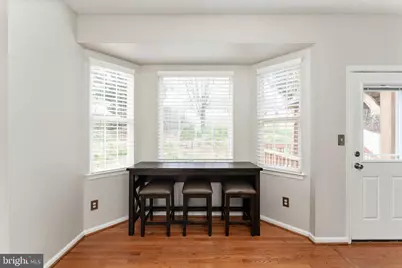 8 River Oak Drive, Stafford, VA 22554 - Photo 30