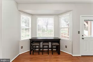 8 River Oak Dr, Stafford, VA 22554 - Photo 30