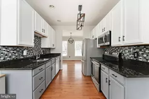 8 River Oak Dr, Stafford, VA 22554 - Photo 24