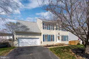 8 River Oak Dr, Stafford, VA 22554 - Photo 4