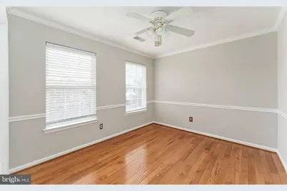 8 River Oak Drive, Stafford, VA 22554 - Photo 46