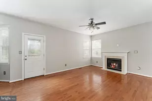 8 River Oak Dr, Stafford, VA 22554 - Photo 34