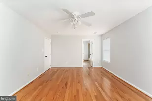 8 River Oak Dr, Stafford, VA 22554 - Photo 54