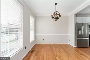 8 River Oak Dr, Stafford, VA 22554 - Photo 16