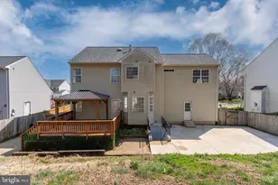 8 River Oak Dr, Stafford, VA 22554 - Photo 78