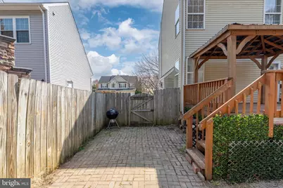 8 River Oak Drive, Stafford, VA 22554 - Photo 76