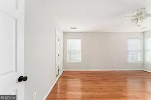 8 River Oak Dr, Stafford, VA 22554 - Photo 50
