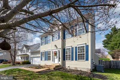 8 River Oak Drive, Stafford, VA 22554 - Photo 6