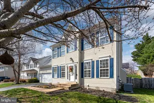 8 River Oak Dr, Stafford, VA 22554 - Photo 6