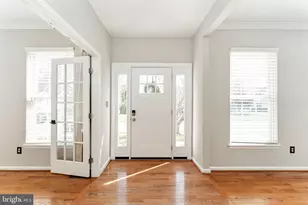 8 River Oak Dr, Stafford, VA 22554 - Photo 10