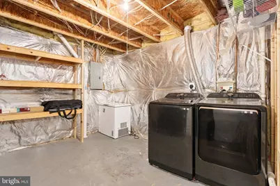 8 River Oak Drive, Stafford, VA 22554 - Photo 74