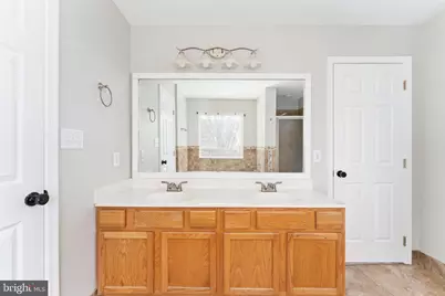 8 River Oak Drive, Stafford, VA 22554 - Photo 56