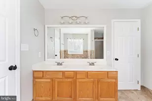 8 River Oak Dr, Stafford, VA 22554 - Photo 56