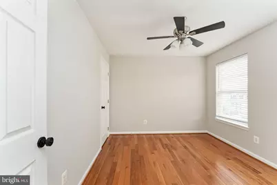 8 River Oak Drive, Stafford, VA 22554 - Photo 48