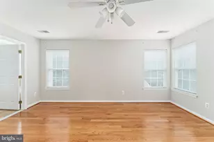 8 River Oak Dr, Stafford, VA 22554 - Photo 52