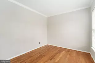 8 River Oak Dr, Stafford, VA 22554 - Photo 14