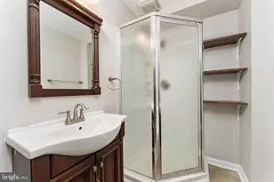 8 River Oak Dr, Stafford, VA 22554 - Photo 72