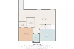 8 River Oak Dr, Stafford, VA 22554 - Photo 84