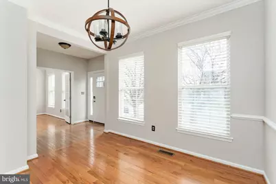 8 River Oak Drive, Stafford, VA 22554 - Photo 20