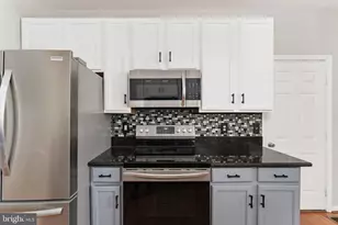 8 River Oak Dr, Stafford, VA 22554 - Photo 28