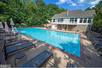 54 Lightfoot Drive, Stafford, VA 22554 - Photo 64