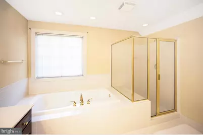 54 Lightfoot Drive, Stafford, VA 22554 - Photo 30