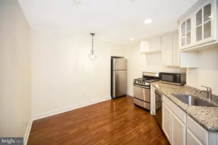 54 Lightfoot Dr, Stafford, VA 22554 - Photo 48