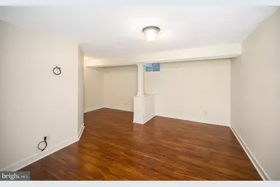 54 Lightfoot Drive, Stafford, VA 22554 - Photo 46