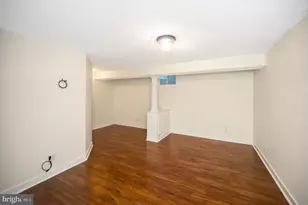 54 Lightfoot Dr, Stafford, VA 22554 - Photo 46