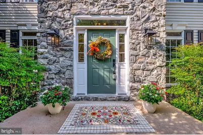 54 Lightfoot Drive, Stafford, VA 22554 - Photo 66