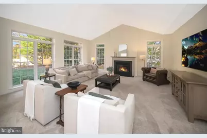 54 Lightfoot Drive, Stafford, VA 22554 - Photo 20