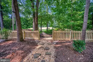 54 Lightfoot Dr, Stafford, VA 22554 - Photo 56