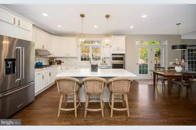 54 Lightfoot Drive, Stafford, VA 22554 - Photo 12