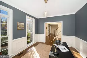 54 Lightfoot Dr, Stafford, VA 22554 - Photo 8