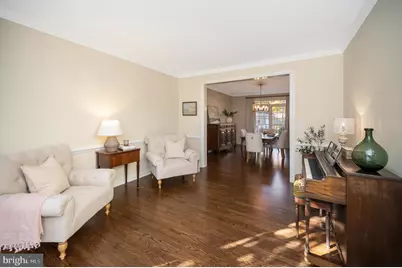 54 Lightfoot Drive, Stafford, VA 22554 - Photo 6