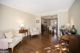 54 Lightfoot Dr, Stafford, VA 22554 - Photo 6