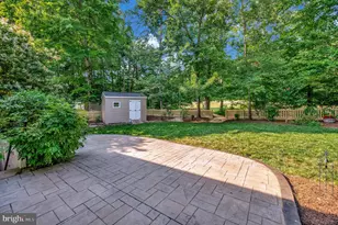 54 Lightfoot Dr, Stafford, VA 22554 - Photo 52