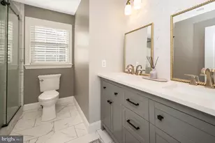 54 Lightfoot Dr, Stafford, VA 22554 - Photo 36