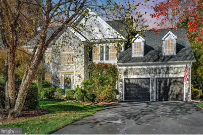 54 Lightfoot Drive, Stafford, VA 22554 - Photo 1