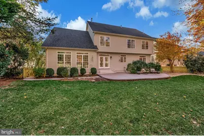 54 Lightfoot Drive, Stafford, VA 22554 - Photo 50