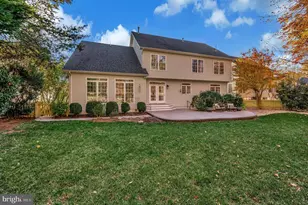 54 Lightfoot Dr, Stafford, VA 22554 - Photo 50