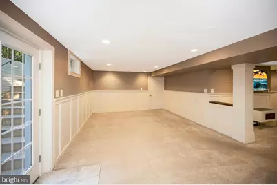 54 Lightfoot Drive, Stafford, VA 22554 - Photo 42