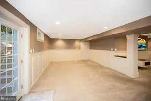 54 Lightfoot Dr, Stafford, VA 22554 - Photo 42