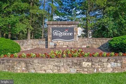 54 Lightfoot Drive, Stafford, VA 22554 - Photo 60