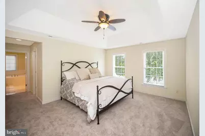 54 Lightfoot Drive, Stafford, VA 22554 - Photo 26