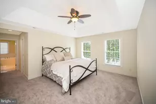 54 Lightfoot Dr, Stafford, VA 22554 - Photo 26